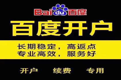 百度推广托管案例：效果营销的秘诀解析