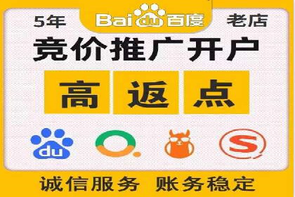 百度竞价包年全解析：成功案例分享